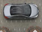 Peugeot 308 RC Z Concept 2007 года